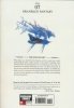 GRANBLUE FANTASY VOL 07 TP [9781646511457]